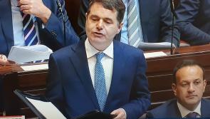 BUDGET 2021: What can be expected and what will it mean for Limerick?