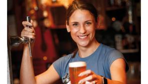 Loving Your Local: Celebrating all that’s great about Limerick pubs