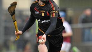 Mixed results for Limerick trio in Harty Cup opening round