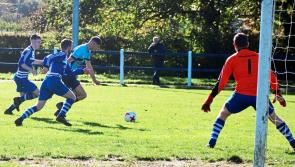 Desmond League weekend previews