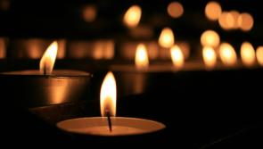 Deaths in Limerick: Sunday, May 22, 2022