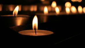 Deaths in Limerick: Sunday, June 5, 2022

