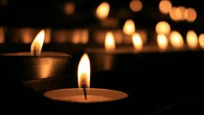 Deaths in Limerick: Wednesday, August 31, 2022