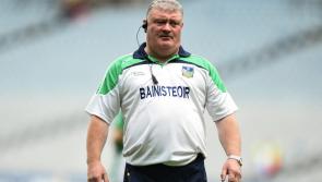 Special Limerick Ladies Football meeting as players back ousted All-Ireland winning manager
