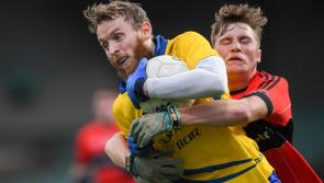 Limerick champions Adare bow out of Munster club at the hands of 'The Nire'