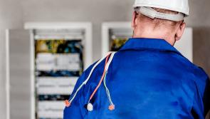 Uptake of remote working in 2021 least common among skilled trade workers - CSO