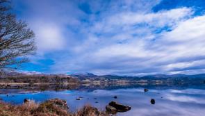 Leader competition: Win an amazing two night break in luxury Harvey’s Point in Donegal 