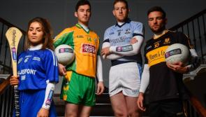 Opinion: Fours years later and crazy club GAA calendar persists - Jerome O'Connell