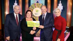 Limerick women go on a Winning Streak with combined €73k haul between them