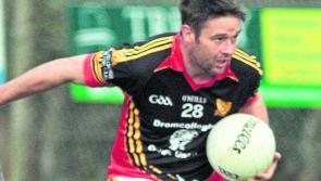 Extra time defeat for Limerick's Drom-Broadford in Munster club football semi final