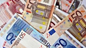 SHOCKING: Expert warns people losing over €100 per week on their State Pension
