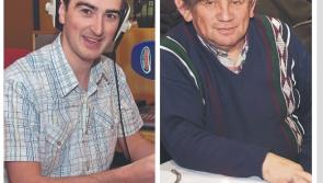 No Limerick GAA election for PRO as one candidate withdraws