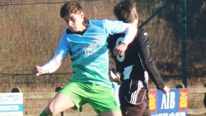Limerick Desmond League sides face tough FAI Junior Cup ties
