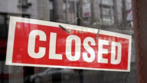 Safety breaches force closure of two Irish food businesses in April - FSAI