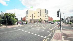 First look: €30m Punch’s Cross plan in Limerick includes student lodging and apartments
