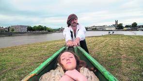 Infamous tale of Colleen Bawn to be remembered in Limerick on 200th anniversary