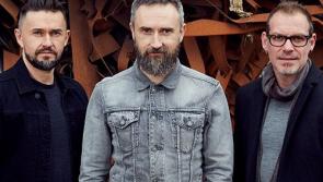 All Over Now: The Cranberries to debut single ‘in honour of our dear friend’ Dolores O’Riordan