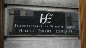 'Innovative' inter-agency project set up to identify 'locations for suicidal behaviour' in Limerick