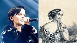 POLL: Limerick’s All Time Great - Dolores O’Riordan and Catherine Hayes