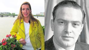 POLL: Limerick’s All Time Great - Vicky Phelan and Donogh O’Malley