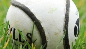 Change of venue for Ardscoil Ris Harty Cup quarter-final
