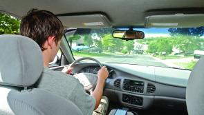 Revealed: the counties with the longest waiting times for driving tests