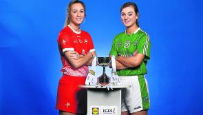 Limerick ladies footballers look to build on 2018 All-Ireland win as league kicks-off