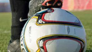 Limerick junior soccer leagues paused for 6 more weeks