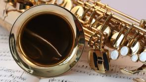 Non-mainstream music organisations across 10 counties to split €100k cash grant