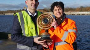 WATCH: Limerick schools go head to head in energy project for top Compass prize
