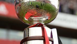 Schools Senior Cup quarter-finals to remain at Thomond Park