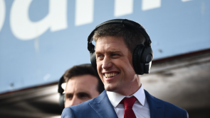 EXCLUSIVE: Ronan O'Gara previews Ireland versus Scotland, while comparing Munster and the Crusaders