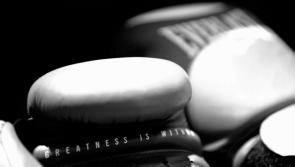 TG4 confirm live coverage of Elite Boxing Finals