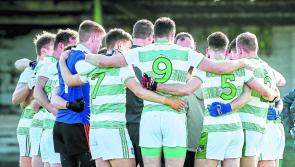 Mark your diary: Times, dates & venues confirmed for 10 Limerick football games in 2020