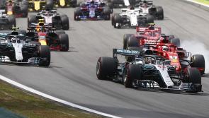 Champions Travel launch fantastic range of travel packages for all the European races in Formula 1