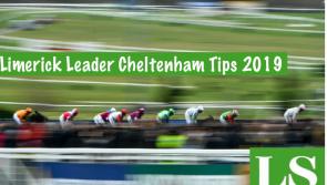 Cheltenham Festival Tips: Wednesday's top picks