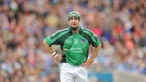 'Hurling drills that you would do with U-12s' - Andrew O'Shaughnessy on Justin McCarthy's Limerick