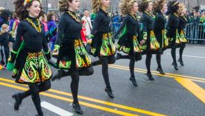 Fleadh Cheoil na hÉireann  cancelled due to Covid-19