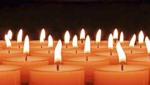 Deaths in Limerick - December 3, 2020