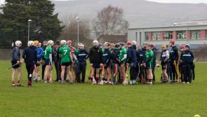 SLIDESHOW: Drama as LIT and UL in Limerick venue dispute for All-Ireland Colleges final