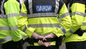 Search operation for missing 59 year old man ends after body recovered