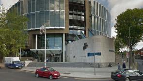 Limerick wife of Keane gang member spared jail for using crime cash in house renovations