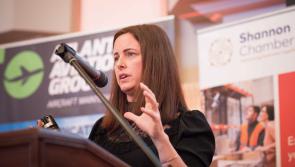 'Key pieces to the jigsaw' of Limerick hurling title outlined by Performance Psychologist Caroline Currid