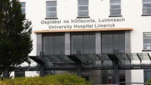 Man, 50s, removed to University Hospital Limerick after fatal car crash in Clare 