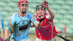 Limerick U-21 hurling final preview - Na Piarsaigh v Doon