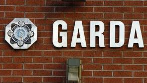 Gardai launch investigation into 'suspicious' double house fire in Limerick city 