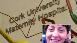 Community stricken over deaths of young Limerick mother and her baby