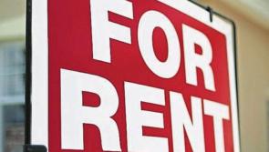 'Relief' for tenants as section of Limerick city now a rent pressure zone