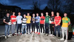 Limerick SFC round one previews