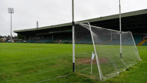 After three weeks of drama the All-Ireland Fresher Hurling Final pits LIT against UL